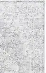 Gray / Ivory