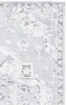 Gray / Ivory