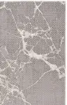 Gray / Ivory