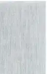 Light Blue / Ivory