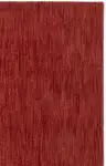 Red / Dark Red