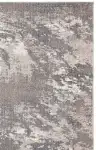 Beige / Gray