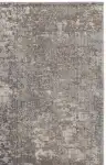 Gray / Beige
