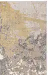 Ivory / Gray