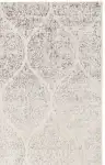 Ivory / Silver