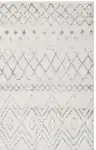 Ivory / Charcoal