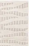 Beige / Ivory