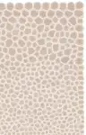 Beige / Brown