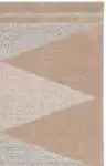 Brown / Gray