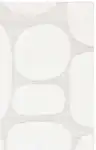 Ivory / Beige