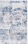 Beige / Blue