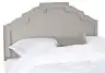 Pewter