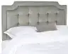Pewter