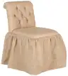 Wheat