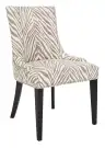Ivory / Gray