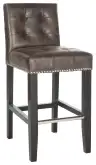 Antique Brown