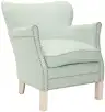 Robins Egg Blue