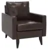 Antique Brown