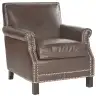 Antique Brown