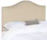 Hemp