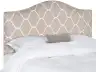 Pearl Gray