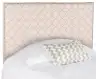 Pink / Beige