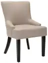 Taupe / Espresso