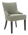 Seamist