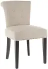 True Taupe