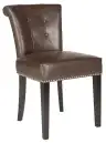 Antique Brown