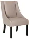 Oyster Gray