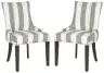 Gray / Bone