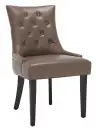 Clay