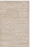 Beige / Gray