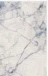 Navy / Ivory