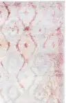 Gray / Pink