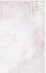 Light Gray / Pink