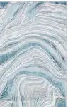 Blue / Gray