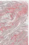 Light Gray / Pink