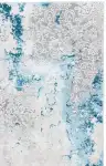 Light Gray / Blue