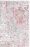 Gray / Pink