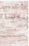 Beige / Pink