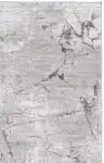 Gray / Dark Gray