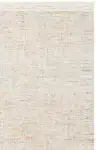 Ivory / Gray