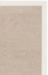 Beige / Ivory