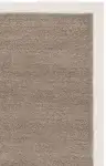Dark Beige / Ivory