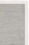 Gray / Ivory