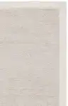 Light Gray / Ivory