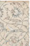 Beige / Gray