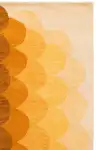 Yellow / Brown